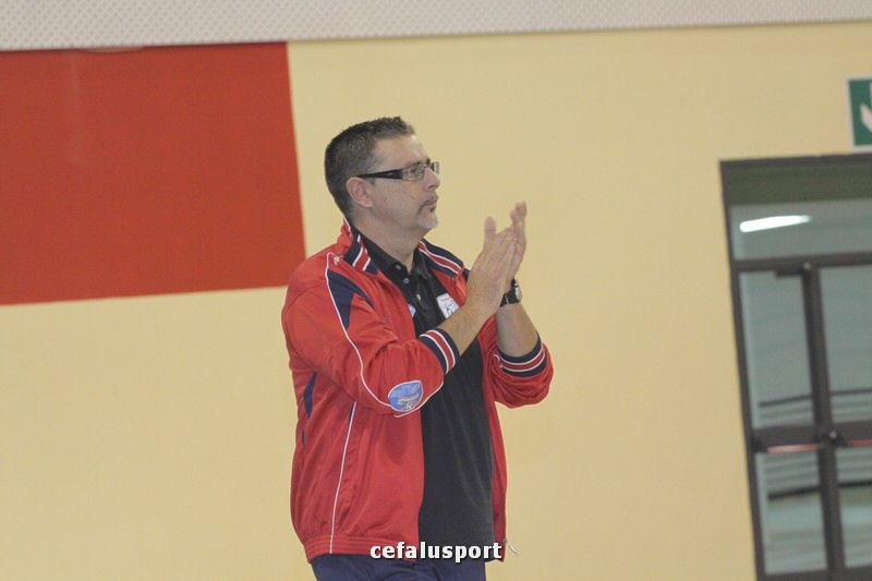 111113 gela 214_tn.jpg